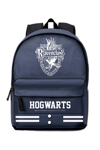 Harry potter ravenclaw online backpack